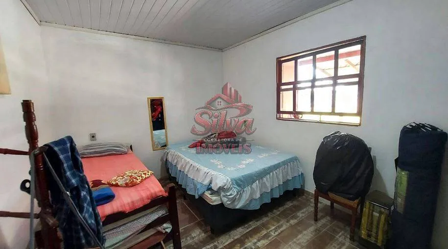 Imagem C431 | Casa 3 dorm, 192m², a 100m do mar, Imara