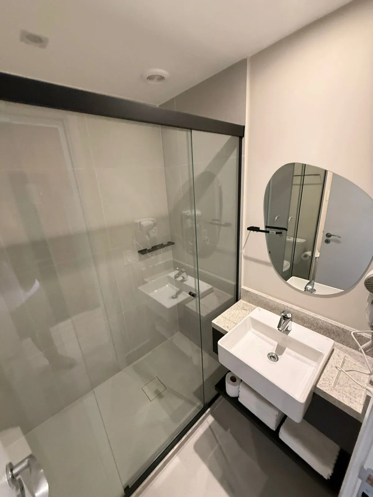Imagem Apartamento em Rio Branco