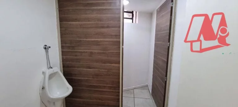 Imagem Loja para alugar, 200 m² por R$ 8.020,00/mês - Centro - Porto Alegre/RS