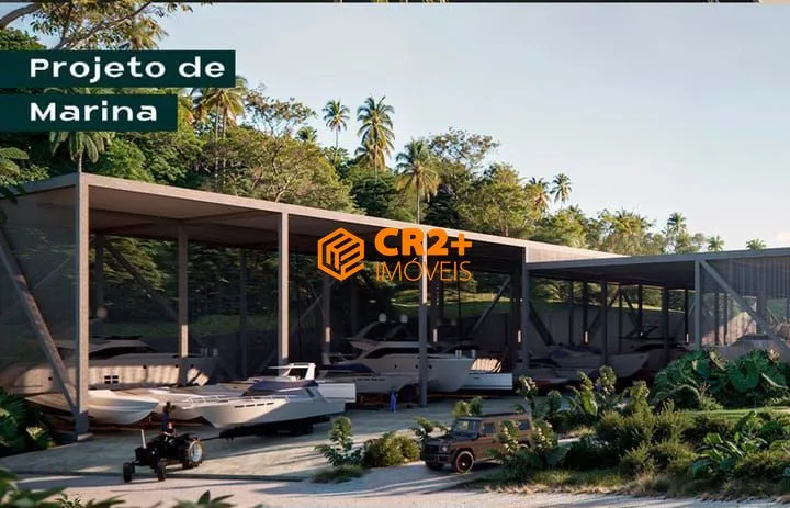 Imagem Vendo Lote 972m² em Serinhaém.