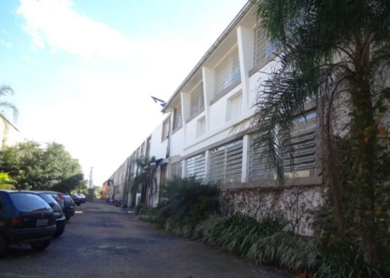 Imagem Predio para Venda - 13000m², 0 dormitórios, Navegantes