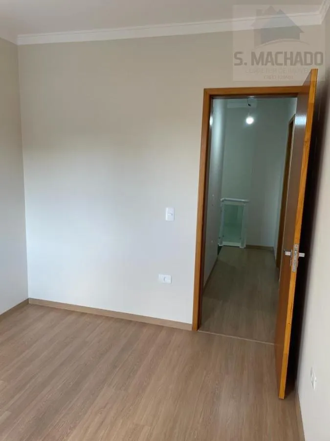 Imagem Sobrado para Venda em Santo André / SP no bairro jardim Santo Antonio