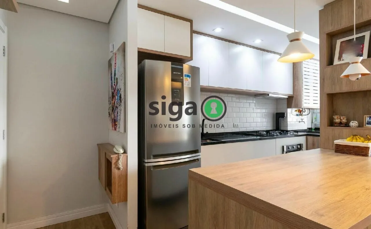 Imagem APARTAMENTO PARA VENDA