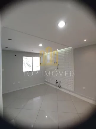 Imagem Oportunidade no Vila Branca! Apresentamos uma belíssima casa em condomínio fechado que une conforto, segurança e praticidade em um só lugar.