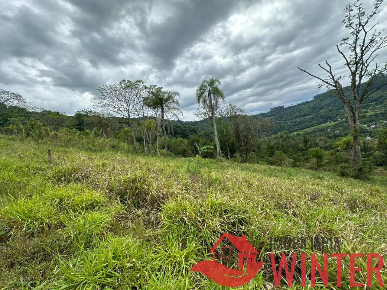 Imagem Terrenos a venda bairro Vale do Hermes, Feliz.