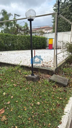 Imagem Apartamento p/ locação na Granja Viana em Cotia