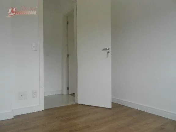 Imagem Apartamento Residencial à venda, Protásio Alves, Porto Alegre - AP4484.