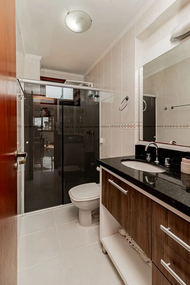 Imagem Apartamento em Vila Ipiranga