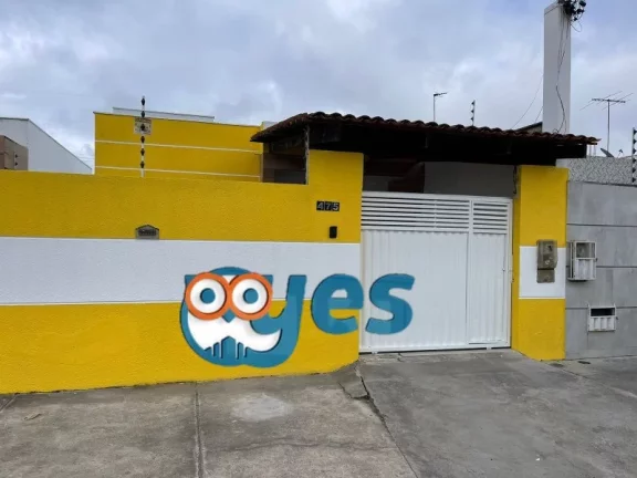 Imagem Casa para venda na Santa Monica 2
