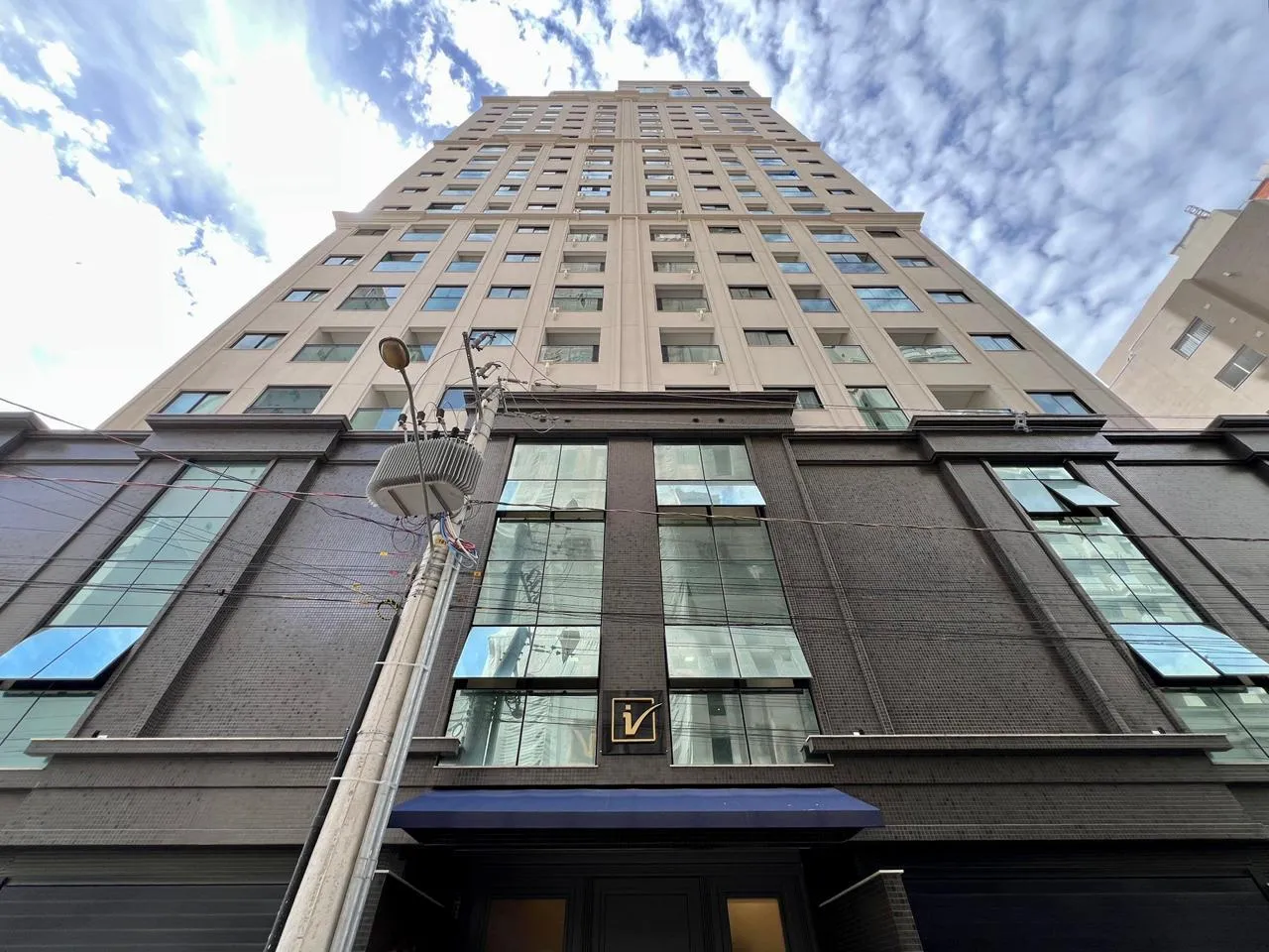 Foto do imóvel Apartamento à venda com 70m2 por R$ 1.150.000,00
