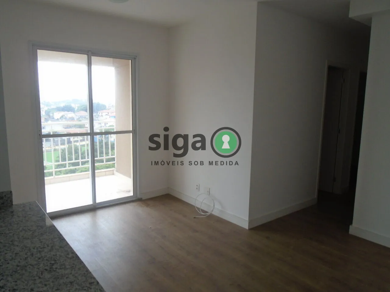 Foto do imóvel Apartamento 2 dormitórios,1 vaga a venda no Butantã