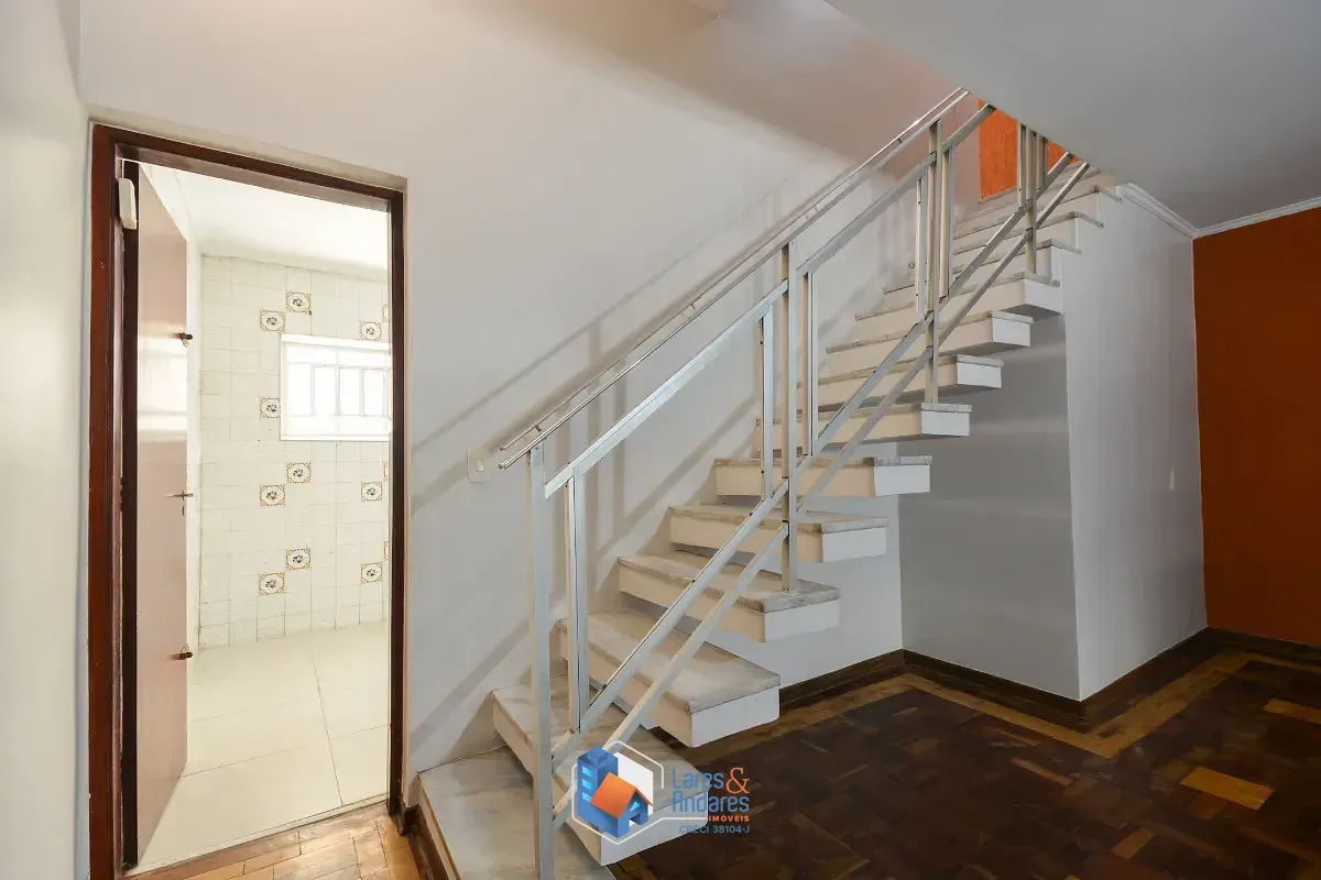 Imagem Casa para venda em Chácara Japonesa com 3 quartos, sendo 1 suíte, 167m²
