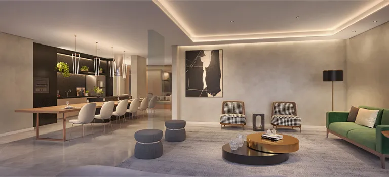 Imagem Apartamento com 3 Quartos à Venda, 154 m² em Tucuruvi - São Paulo