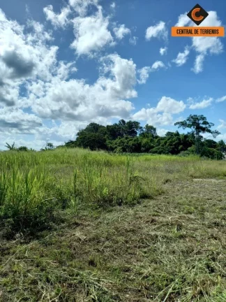 Imagem TERRENO NO CIA