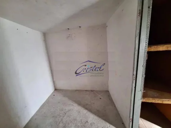 Imagem Loja para alugar, 100 m² por R$ 2.500,01/mês - Jardim Bonfiglioli - São Paulo/SP