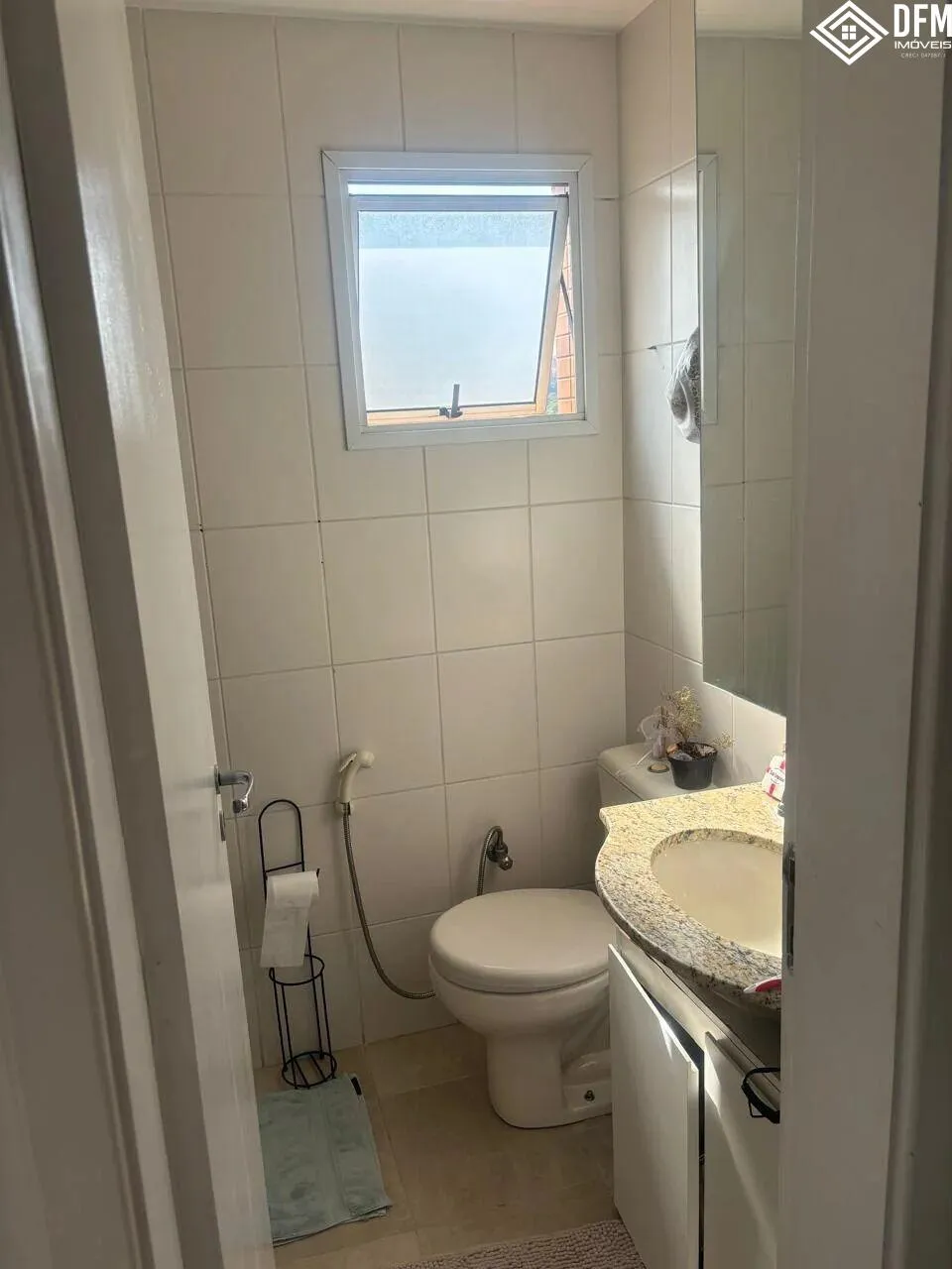 Imagem Apartamento com 1 Dormitorio(s) localizado(a) no bairro Pinheiros em São Paulo / Mato Grosso do Sul Ref.:808920