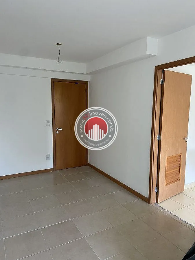 Imagem Apartamento a Venda no bairro Taquara - Rio de Janeiro, RJ