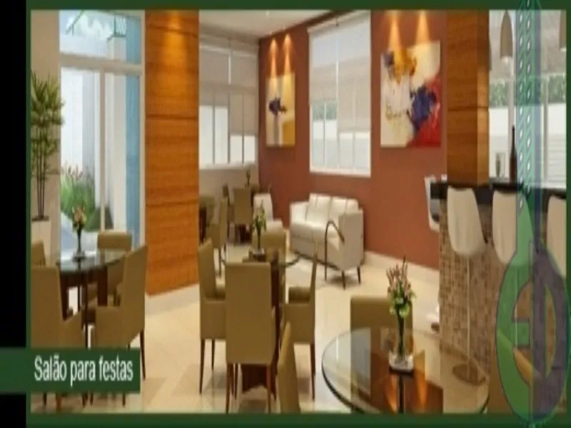 Imagem Edifício San Gimignano São Caetano do Sul Sp, apartamento com 3 quartos em São Caetano do Sul SP