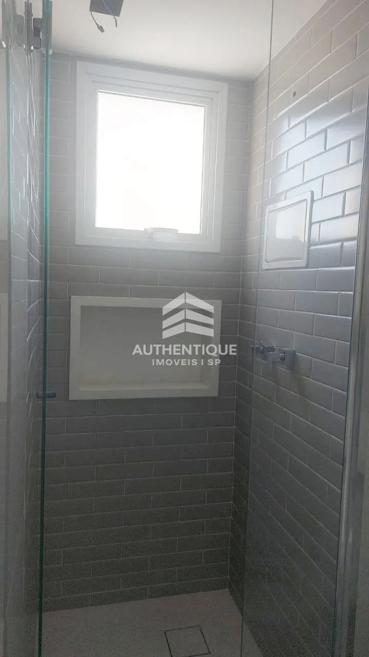 Imagem QUINTAS DA LAPA - Apartamento no bairro da Lapa à venda