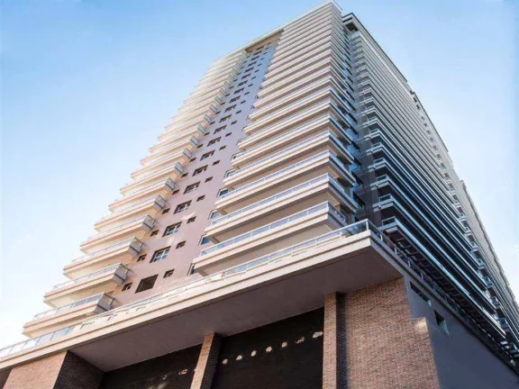 Foto do imóvel Apartamento com 4 dorms, Canto do Forte, Praia Grande - R$ 3 mi, Cod: 618 em Rua Brigadeiro Faria Lima