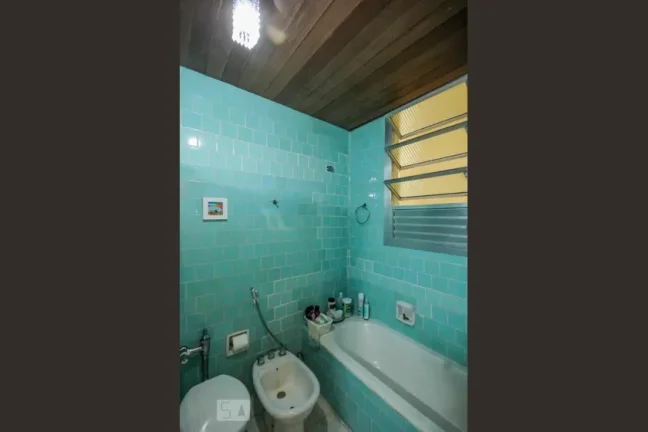 Imagem Apartamento à Venda - Copacabana, 2 Quartos, 125 m2