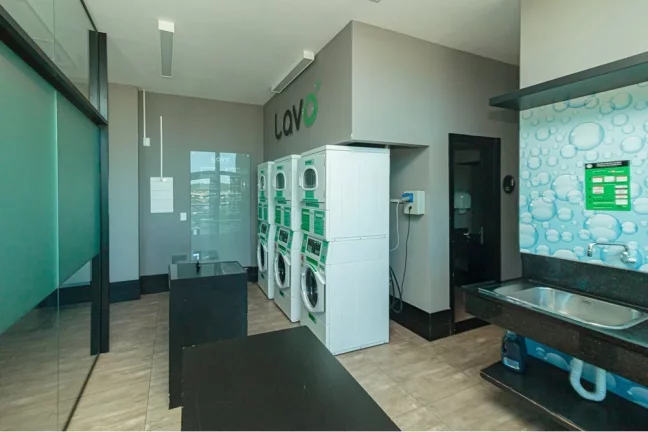 Imagem Apartamento para venda no bairro Jardim Botânico em Porto Alegre