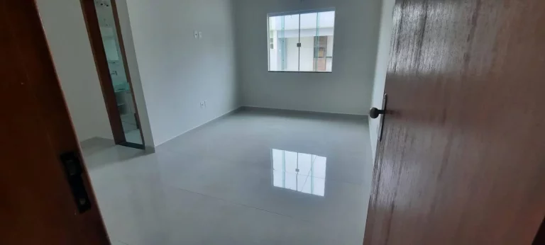 Imagem Casa estilo contemporâneo para venda em Itaipuaçu Maricá