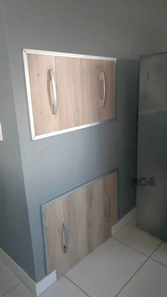 Imagem Apartamento de 2 dormitórios em Capão da Canoa