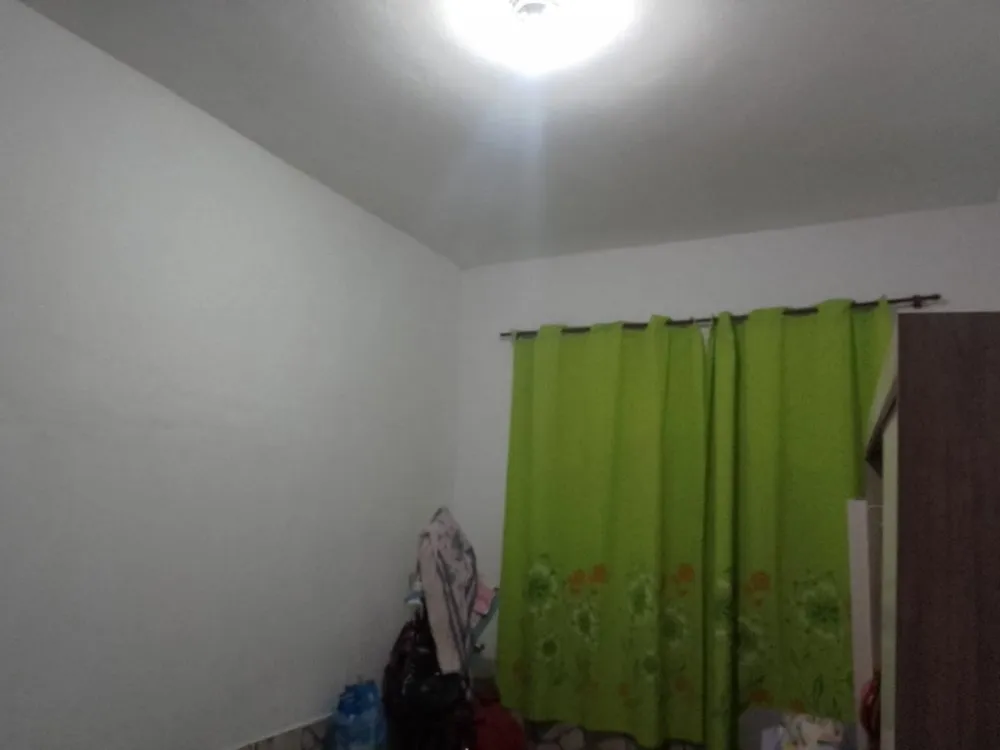Imagem Casa a Venda no bairro Jardim Palmares - Nova Iguaçu, RJ
