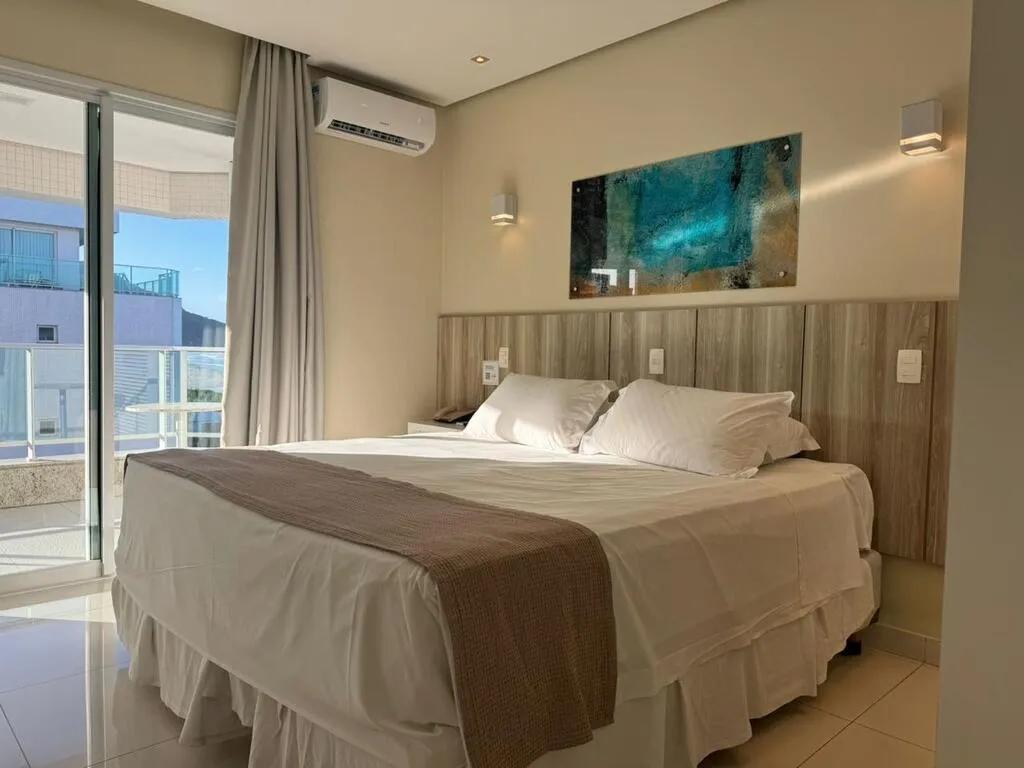 Imagem Hotel Ingleses Acquamar