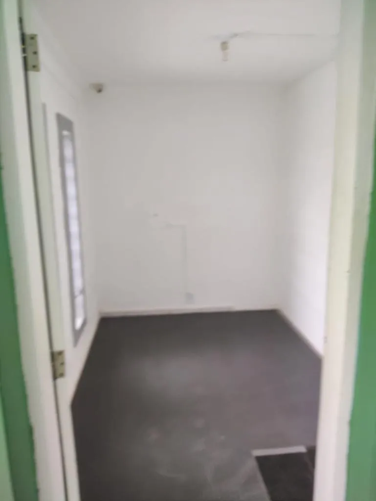Imagem Comercial para Locação Jardim das Nações, Taubaté - SP