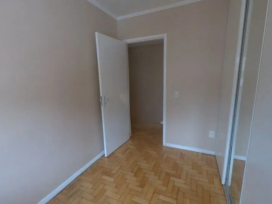 Imagem Apartamento com 2 quartos e 72m² à venda em Menino Deus, Porto Alegre.