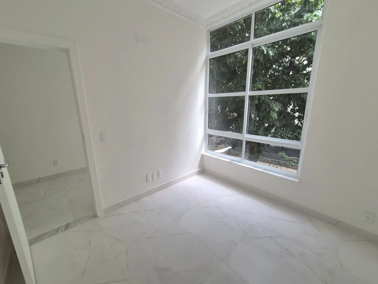 Imagem Apartamento à venda no bairro Copacabana em Rio de Janeiro/RJ