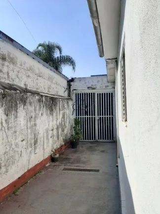 Imagem Oportunidade única! Terreno com 388,00 m2 de área disponível para venda 
Localizado em uma regiã...