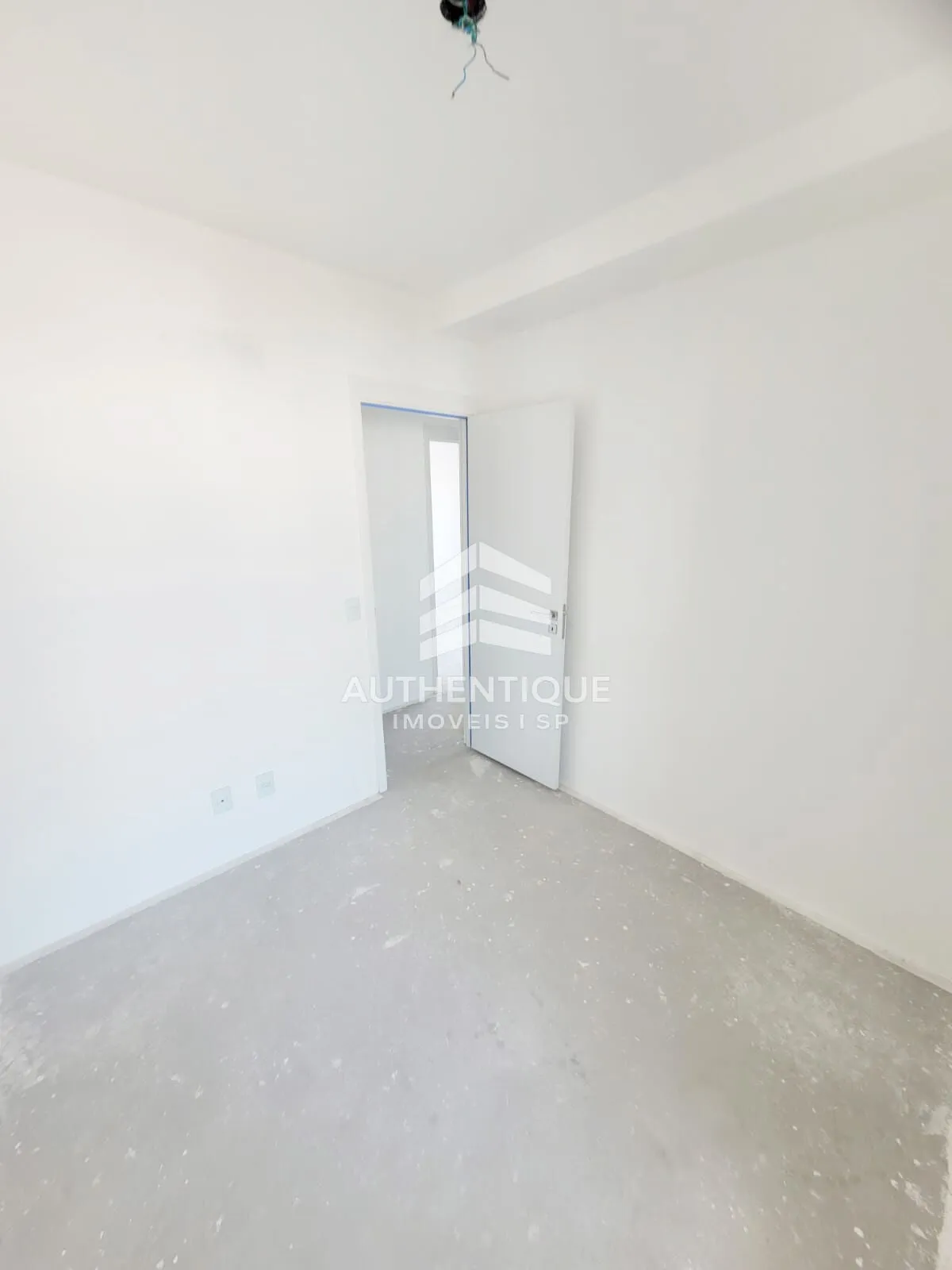 Imagem HAUS MITRE PLATO IPIRANGA - Apartamento no bairro Ipiranga á venda