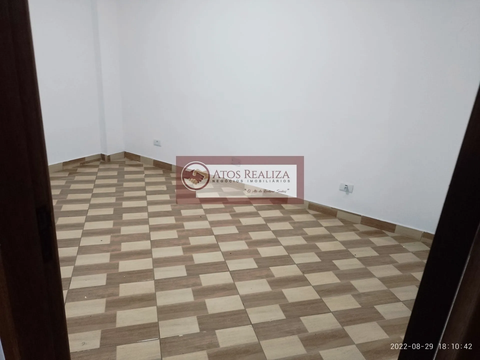 Imagem Alugue Ótimo Apartamento Próximo Faculdade Unisa- São Paulo