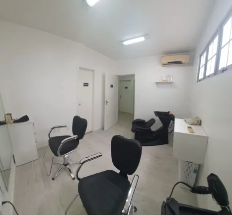 Imagem Ponto COMERCIAL em Manaus - AM, Cidade Nova 1
