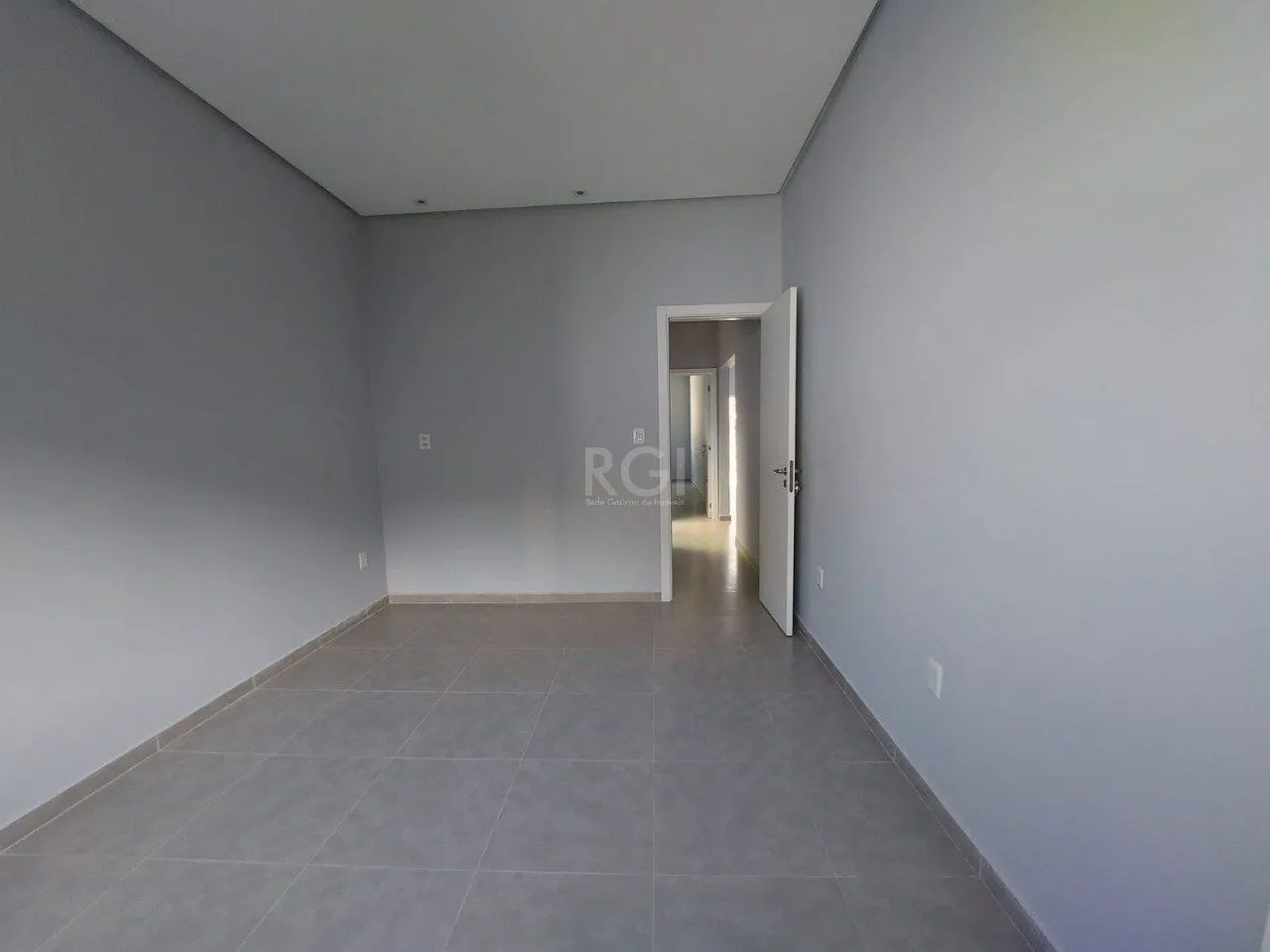 Imagem Casa Lagos de Nova Ipanema- 2 D