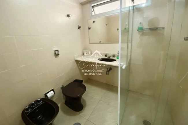 Imagem Apartamento frente mar, Praia das Astúrias