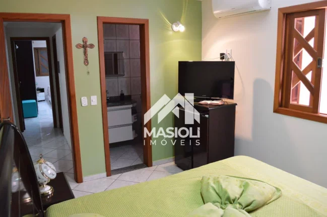 Imagem Maravilhosa casa