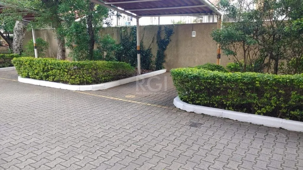 Imagem Apartamento para comprar com 2 dormitórios, 66,86 m² por R$ R$ 669.500,00 - Petrópolis - Porto Alegre/RS