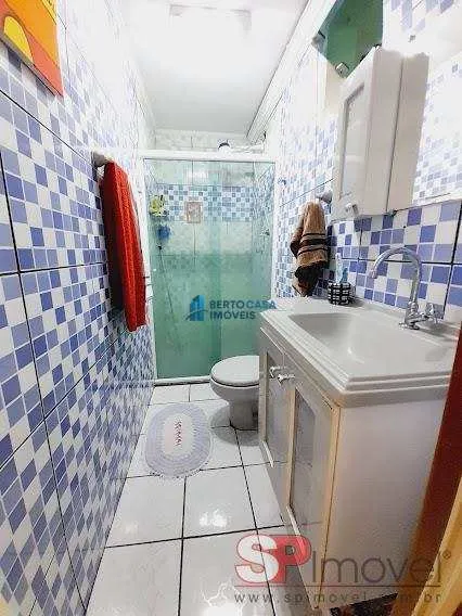 Imagem Casa Padrão