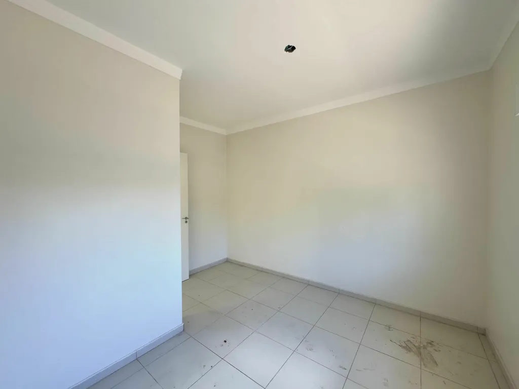 Imagem Casa de Condomínio em Olaria
