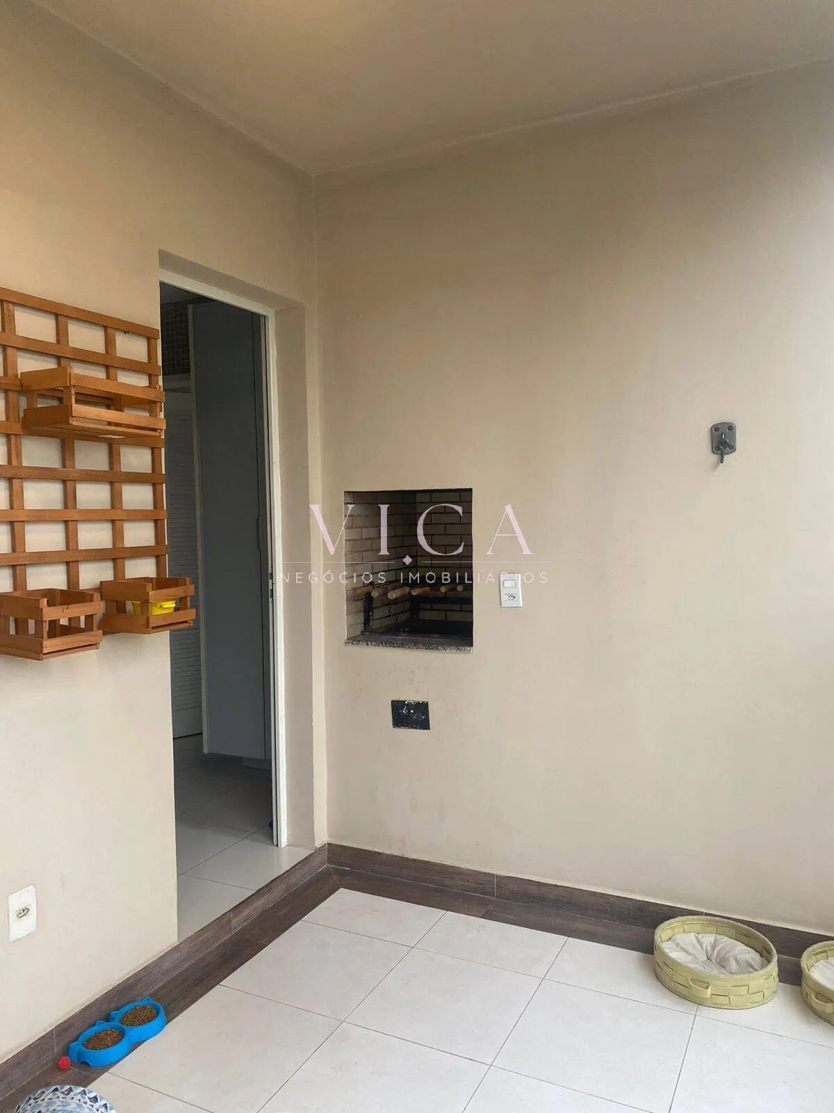 Imagem Apartamento a venda, 3 dormitórios, 94 m² por R$ 859.000 - Barueri/SP