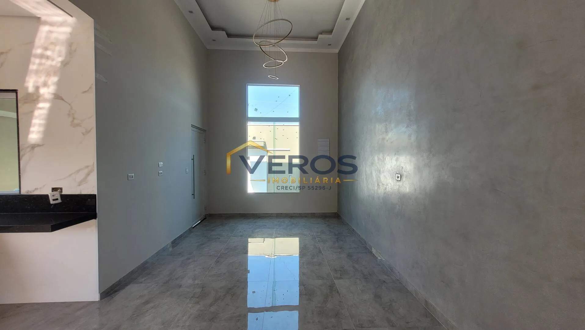Imagem Casa térrea a venda com 3 dormitórios Bairro Gaivotas Caraguatatuba