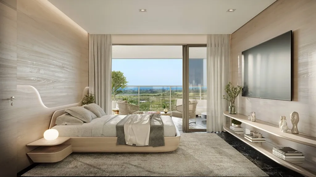 Imagem Apartamento a Venda no bairro Barra da Tijuca - Rio de Janeiro, RJ