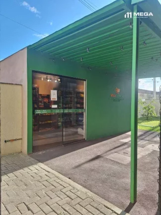 Imagem Oportunidade Residencial Coqueiral