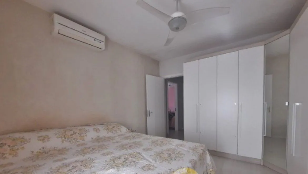 Imagem Casa de Condomínio em Guarujá