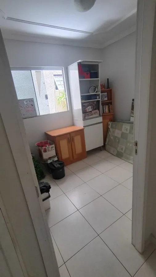 Imagem Casa para Venda em Maringá / PR no bairro Jardim Real