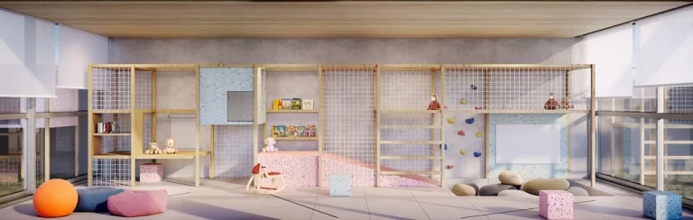 Imagem Apartamento à venda no bairro Pinheiros - São Paulo/SP